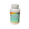 MaxiVision® Lutein Formula Eye Health Support - 90 Capsules -