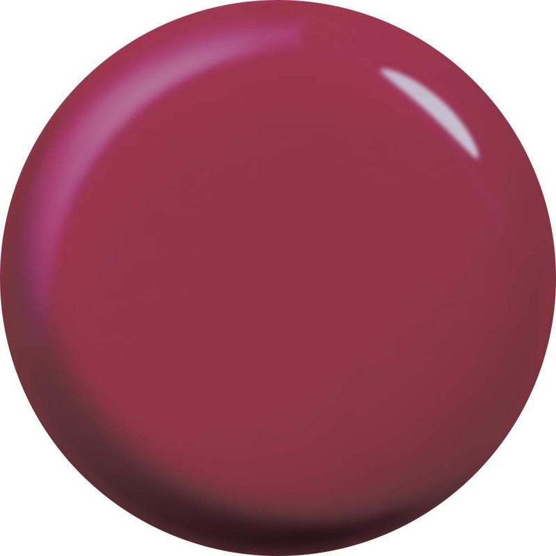 para gel S027 Peony Pink Color Gel 0.2 oz (4