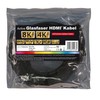 MaxTrack Active HDMI® Fibre Optic Cable C507-10ML - HDMI 2.1,