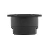 DS18 PRO-TWN3 PRO 2.5 Inches High Compression Neodymium Tweeter 200