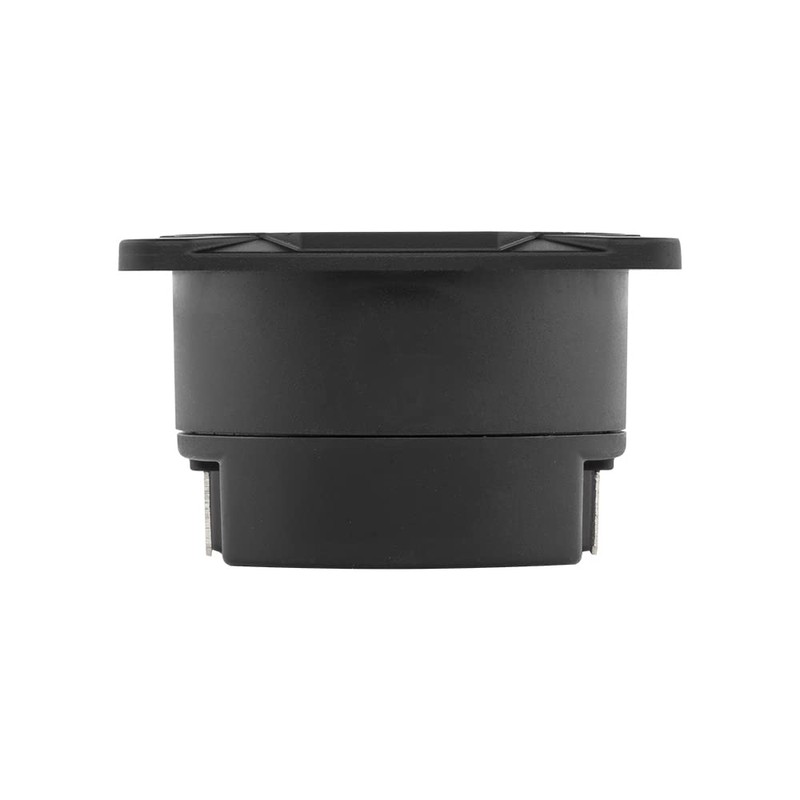 DS18 PRO-TWN3 PRO 2.5 Inches High Compression Neodymium Tweeter 200