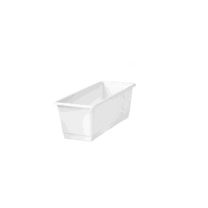 Geli Standard Plastic Flower Box
