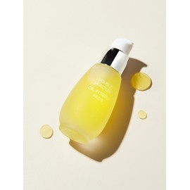 Double Moisture Oil in Serum Plus 30ml 5pcs / 더블 모이스처 오일 인 세럼 플러스 30ml 5개