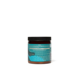 As I Am As I Am Bond Repair Hair Mask - 8 oz - Hair Repair Treatment For Damaged Hair - with Moringa, Amla, & Ceramides