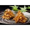 Yamada Kishu Kinzanji Temple Pickled with Golden Ginger