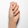 Morgan Taylor Nail Lacquer (Do I Look Buff) Nude Professional