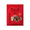 Mateo's Hot Chipotle Taco Seasoning Mix Packets, 1 Ounce (Pack