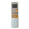 BRC 4 C151 New Remote Control for Daikin Air Conditioners