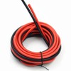Electrical Wire 10 AWG 10 Gauge Silicone Wire Hook Up