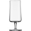 SCHOTT ZWIESEL Beer Basic Pilsner Glass 13 Ounce (Set of