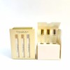 Donna Karan New Donna Karan 3-Pc. Cashmere Mist Fragrance Purse