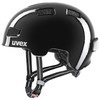 uvex hlmt 4 reflexx - lightweight children's helmet - individual
