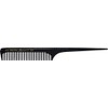Hercules Sägemann 209 R 494 R Professional Handle Comb Natural