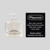 Pleuvoir Hand Wash 300mL - Hinoki Leather 300mL