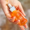 Xamania Sérum Rosa Mosqueta Puro Anti Manchas Antioxidante