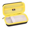 FBLFOBELI EVA Travel Carrying Case for Fluke 117 115 116