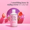 Only Curls Styling Bundle: Curl Crème & Enhancing Curl Gel
