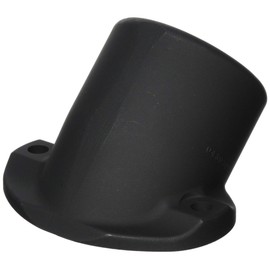 Koshin PA-245 Optional Parts for Pondi PX Series, 2.0 inches (50 mm) Inner Screw Flange