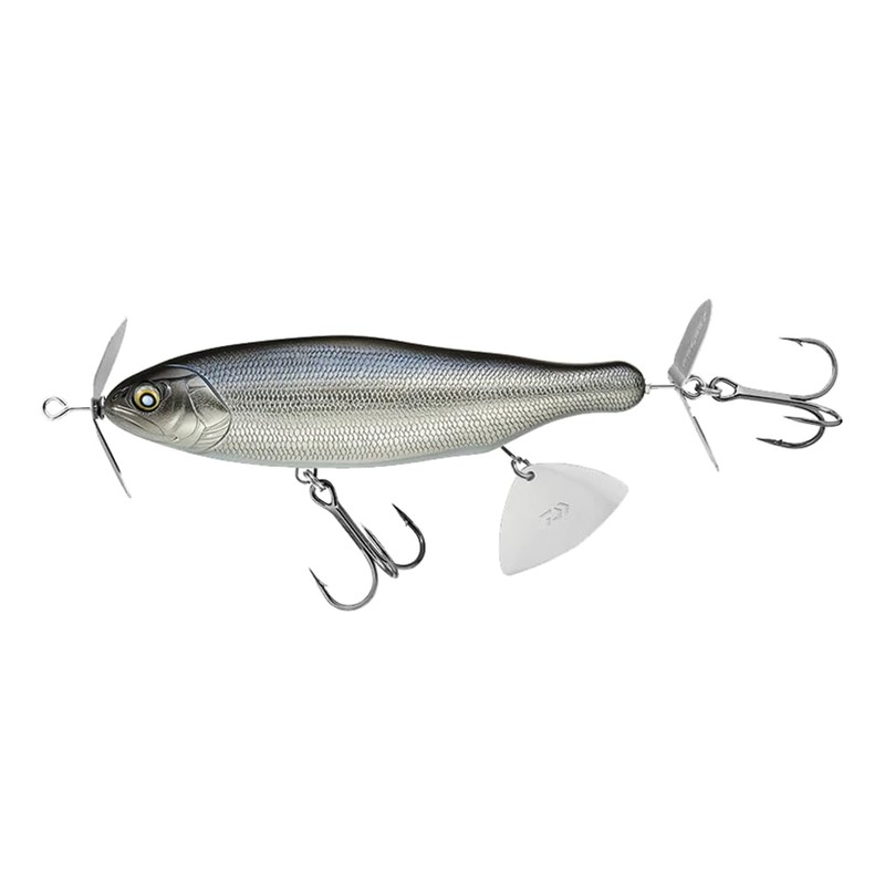 Prorex Floating - Surface - Muskie
