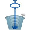 The Skimmer Angel Pool Skimmer Basket Handle