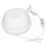 Laser Hair Growth System Cap 62 Lamp Chips Red Blue