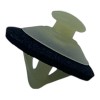Mini 2002-2006 MINI Cooper Front Upper A Pillar Trim Clip