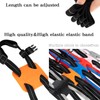 Luggage Straps for Suitcases,Luggage Straps Bag Bungees for Add a