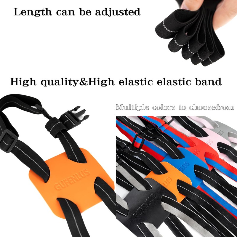 Luggage Straps for Suitcases,Luggage Straps Bag Bungees for Add a