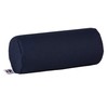 Core Products Foam Support Bolster Roll - 5"