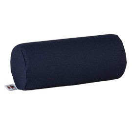 Core Products Foam Support Bolster Roll - 5"
