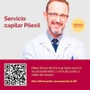 Pilexil hair loss shapoo 500ML by Lacer