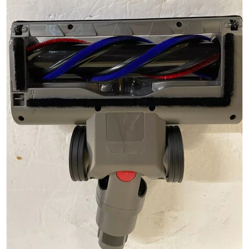 Dyson Fullclean Motor Head for Dyson V15 V12 V11 V10