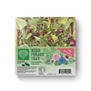 Herbal Forage Tray by Small Pet Select – Natural Treat