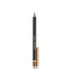 Jane Iredale Eye Pencils 1.1g, Basic Black