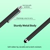 YITIAOXIAOYU 20 Pack Stylus Pen,Stylus Pen for Touchscreen High Precision