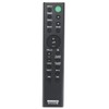 RMT-AH200U Replace Remote Applicable for Sony Sound Bar HT-CT390 HT-RT3