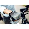 Roeckl Sports ISTIA Unisex High Performance Cycling Gloves, White 6