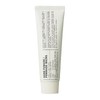 LE LABO Hand Pomade Hinoki Hand Cream, 1.9 fl oz (55 ml)