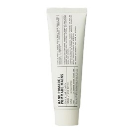 LE LABO Hand Pomade Hinoki Hand Cream, 1.9 fl oz (55 ml)