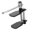 Brake Pad Spreader Tool, Disc Caliper Piston Pusher Tool Inner