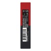 Lapiz Labial Revlon Colorstay Suede Ink Bread Winner