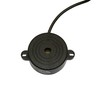 Dolphin Automotive 4m Extension Lead for DPS400 Buzzer and DPS450