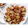 McCormick Toasted Onion & Garlic Potato Seasoning Mix (Pack of