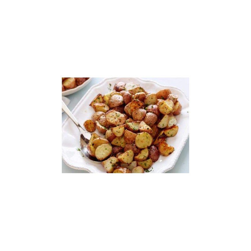 McCormick Toasted Onion & Garlic Potato Seasoning Mix (Pack of