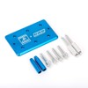 Dearsea (DRC) ED59-37-300 ENZO x DRC Collaboration Tool Suspension Tool