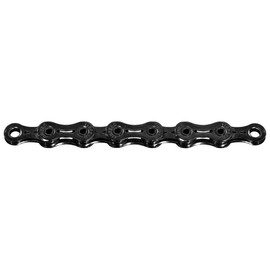 SunRace Black 11 Speed Chain