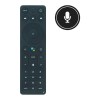 For Fios Verizon Replacement Voice Remote for Verizon Stream TV