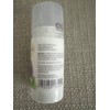 Burt's Bees Baby Chest Rub Stick, Coconut Oil, Shea Butter
