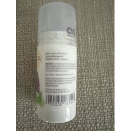 Burt's Bees Baby Chest Rub Stick, Coconut Oil, Shea Butter and Manuka Honey