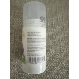 Burt's Bees Baby Chest Rub Stick, Coconut Oil, Shea Butter and Manuka Honey